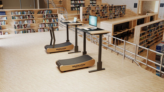 Innovative University Libraries in Regensburg and Bayreuth