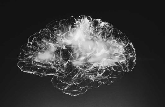 How sitting affects the brain and the mind