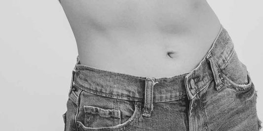 Why Sitting Impairs Gut Health, Digestion and the Microbiome