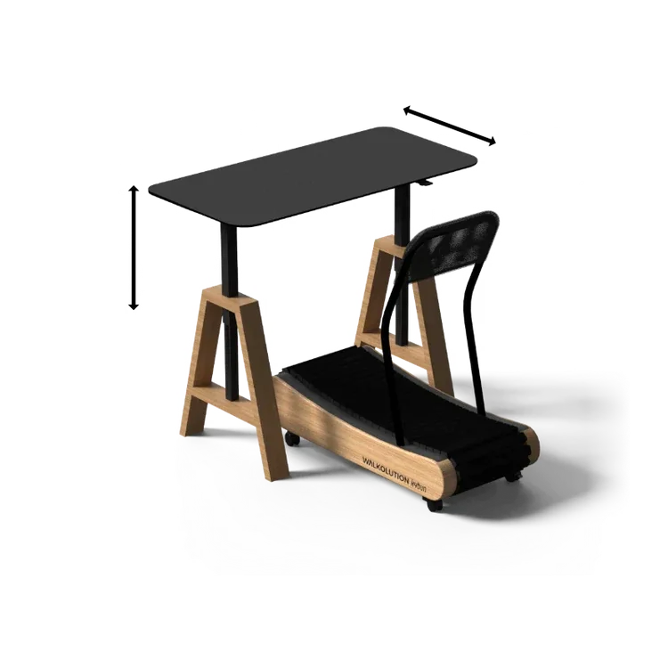 WALKOLUTION