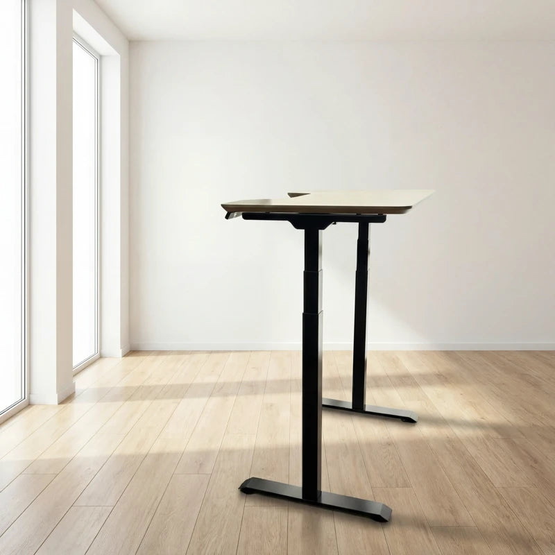 Walkolution Core Desk - 114cm (Model Year 2025)