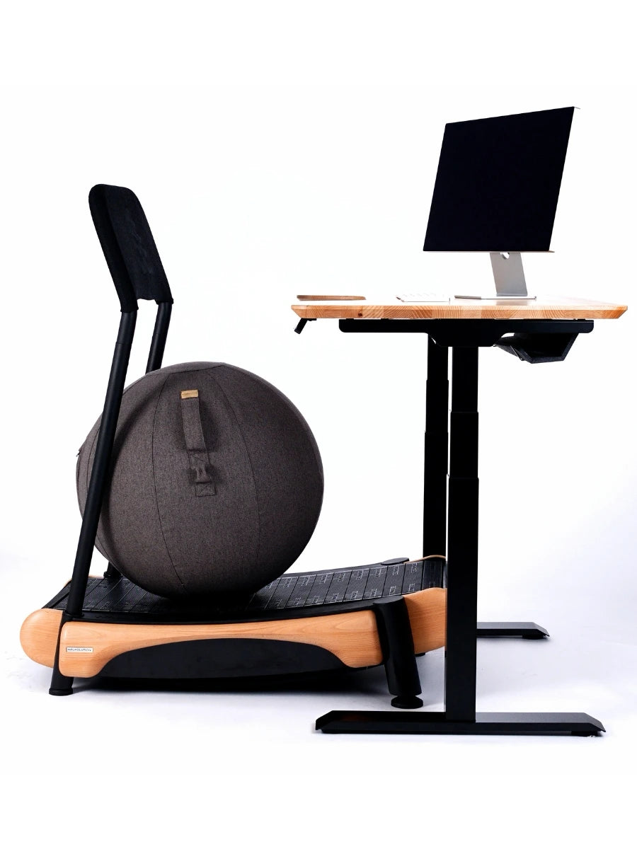 Walkolution 2 Core Desk