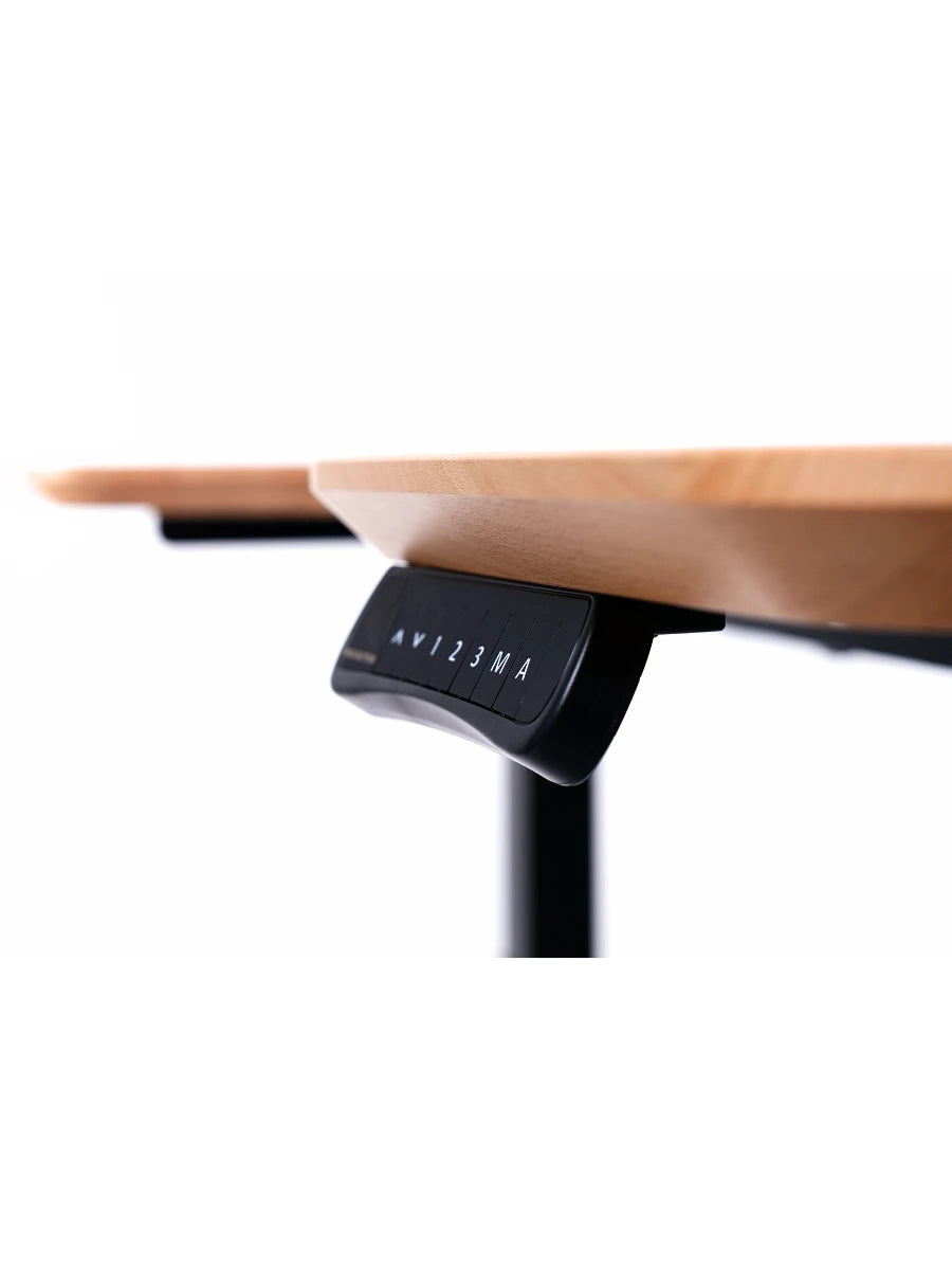 Walkolution 2 Core Desk