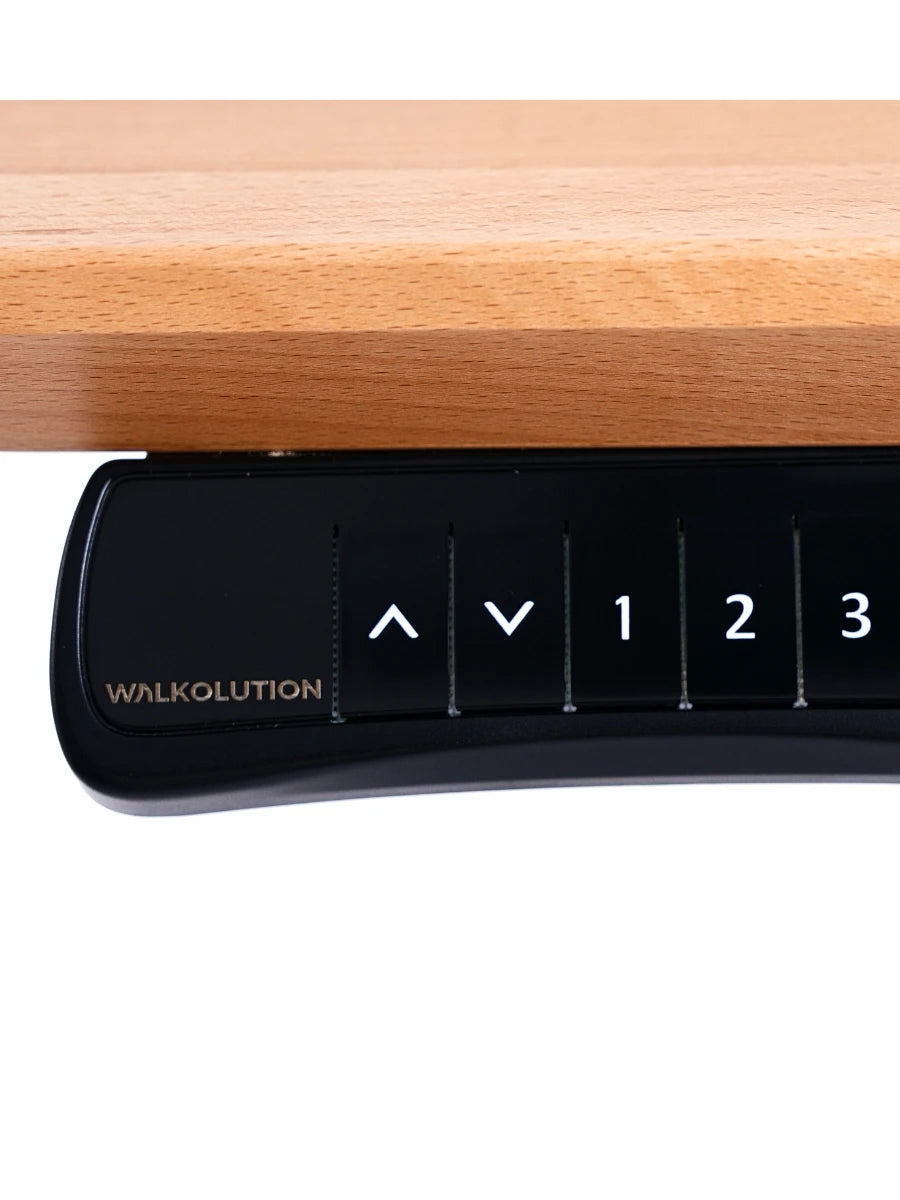 Walkolution 2 Core Desk