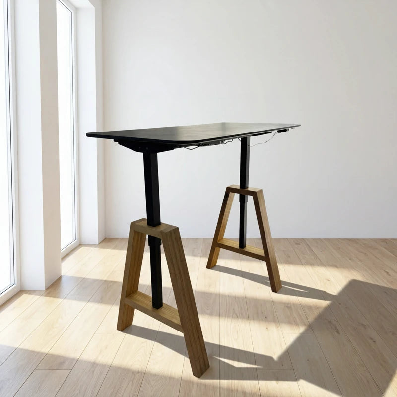 Walkolution Pro Desk (Model Year 2023)