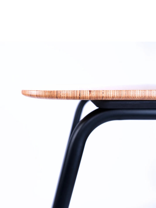 Walkolution 1 Desk Attachment