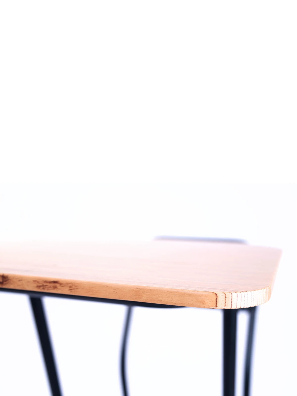 Walkolution 1 Desk Attachment