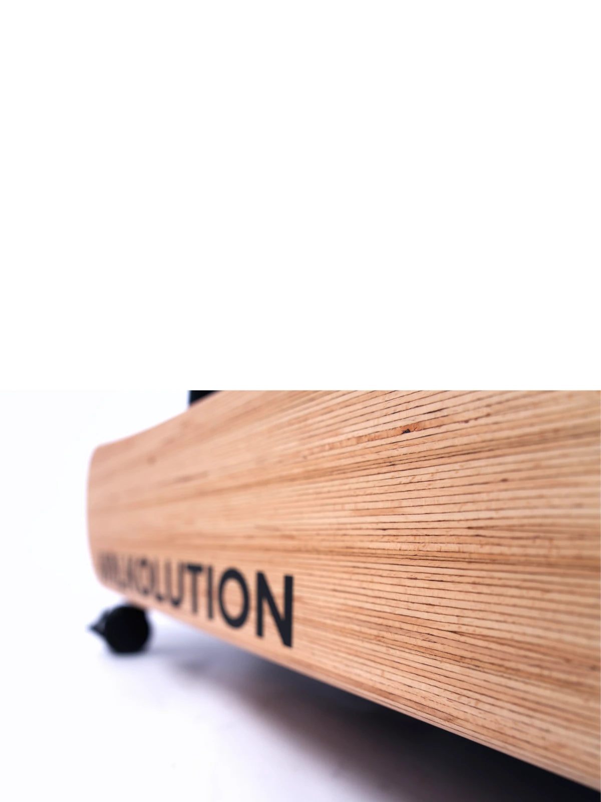 Walkolution 1