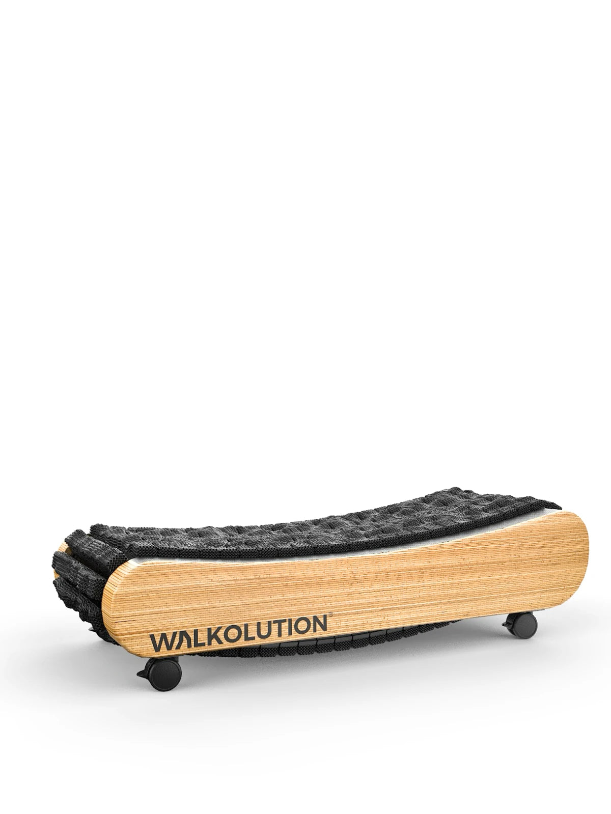Walkolution 1