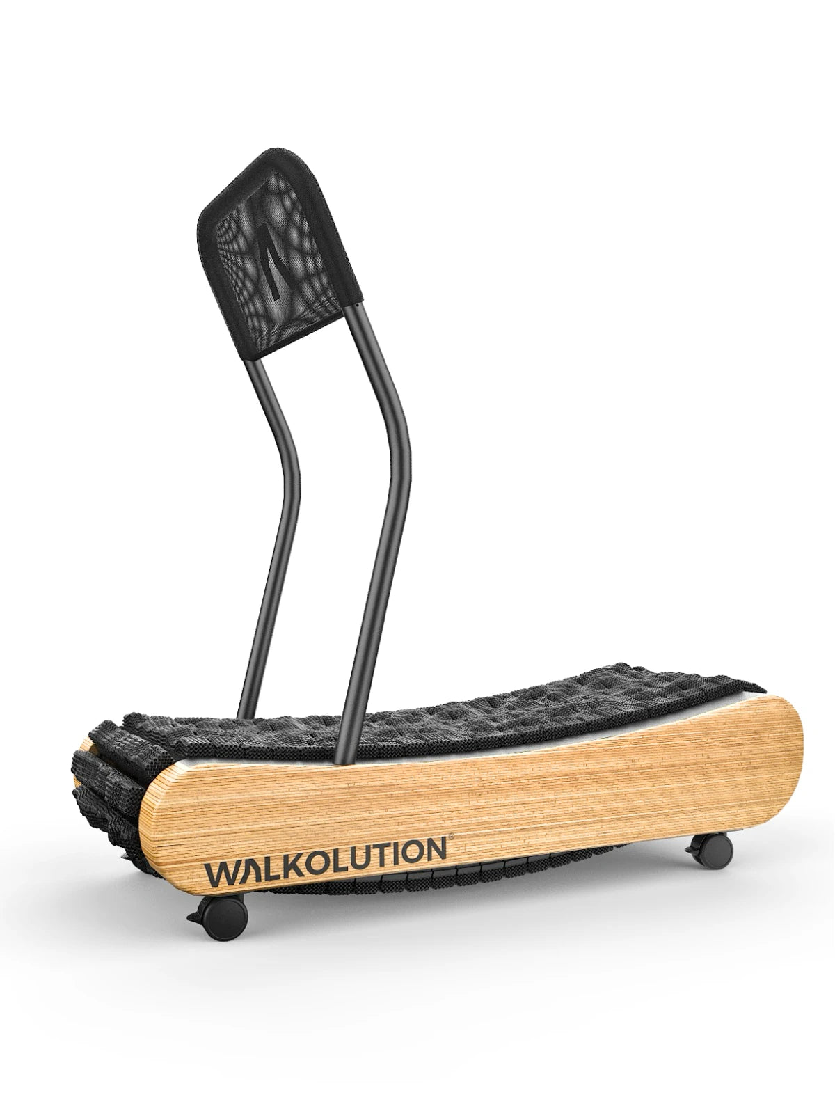 Walkolution 1