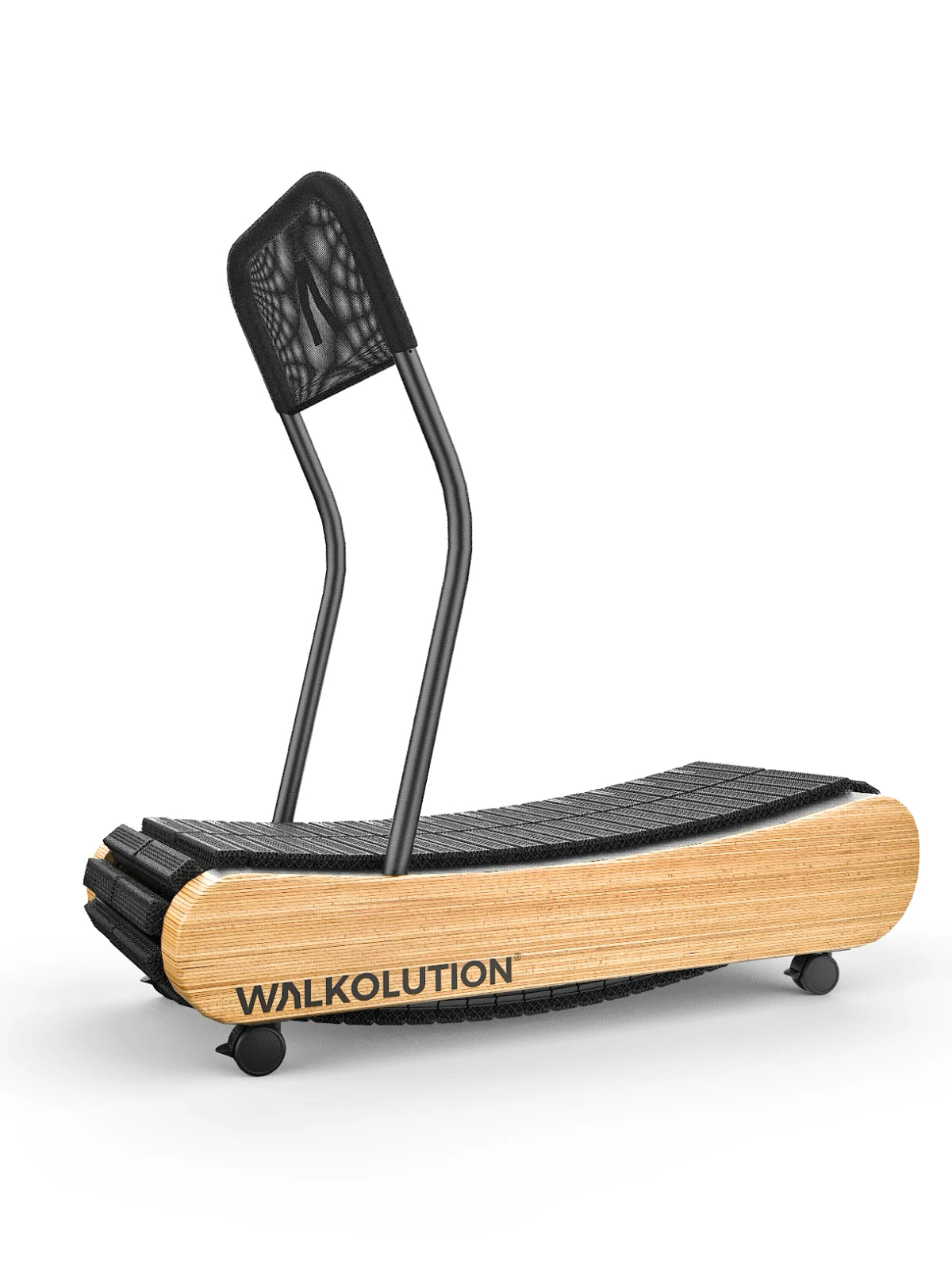 Walkolution 1