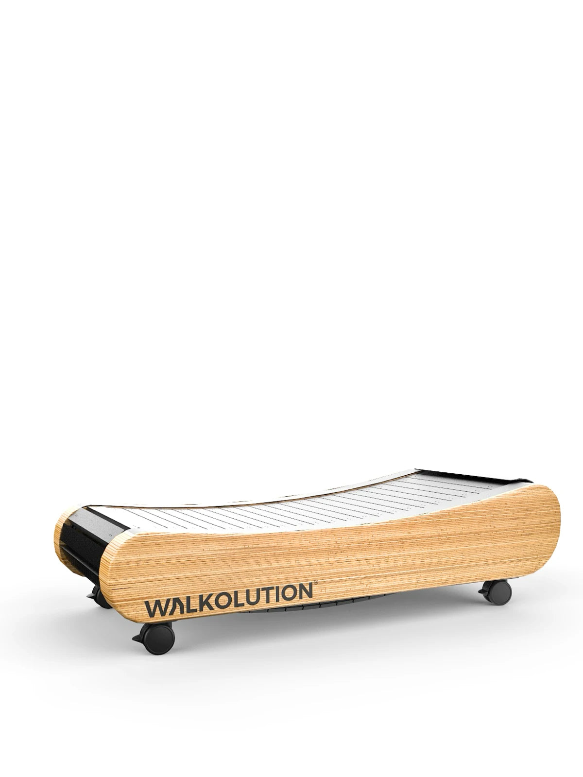 Walkolution 1