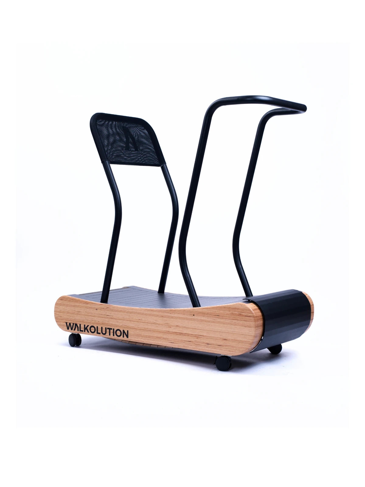 Walkolution 1 Desk Attachment