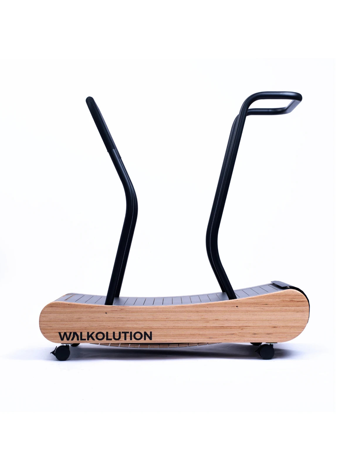 Walkolution 1 Desk Attachment