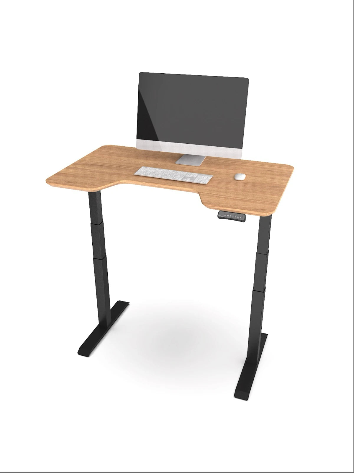 Walkolution 2 Core Desk