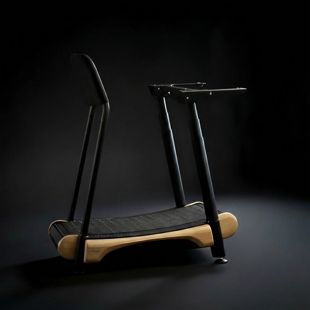 Walkolution Fusion Desk