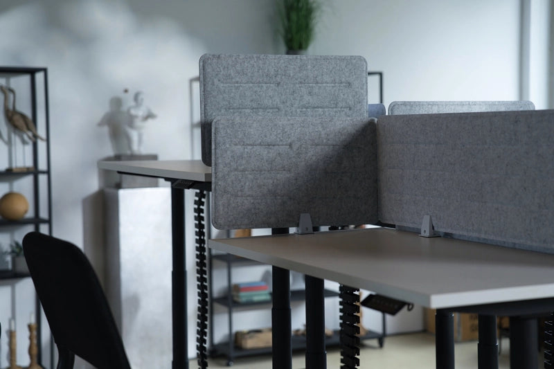 Walkolution Forum Conference Desk (Coming Q1/2026)