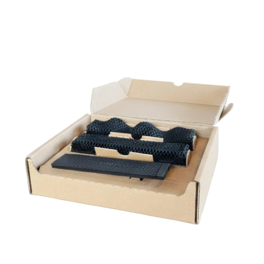 All Surfaces Sample Box