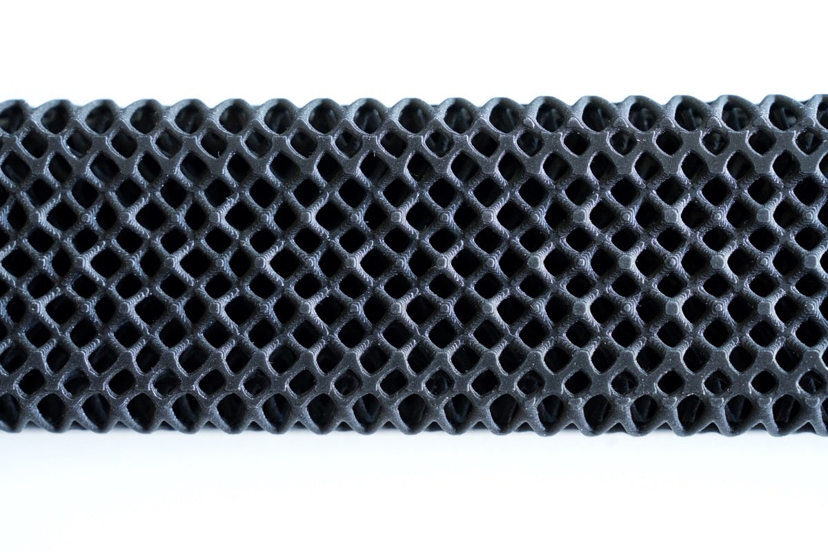 All Surfaces Sample Box