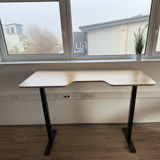 Walkolution Core Desk 180cm (Model Year 2025)