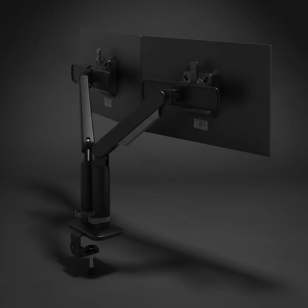 Monitor Mounts