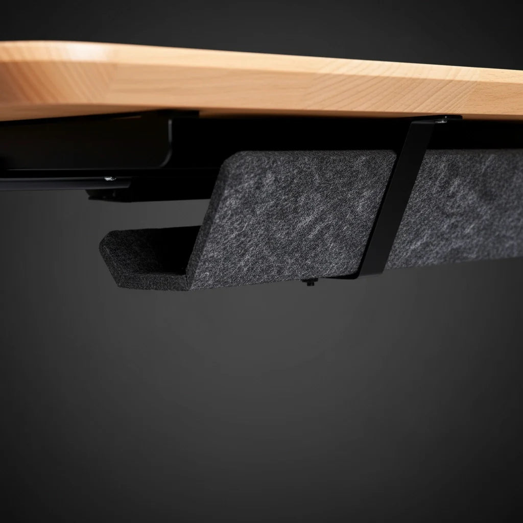 Desk Accessories for Walkolution Workstations – WALKOLUTION