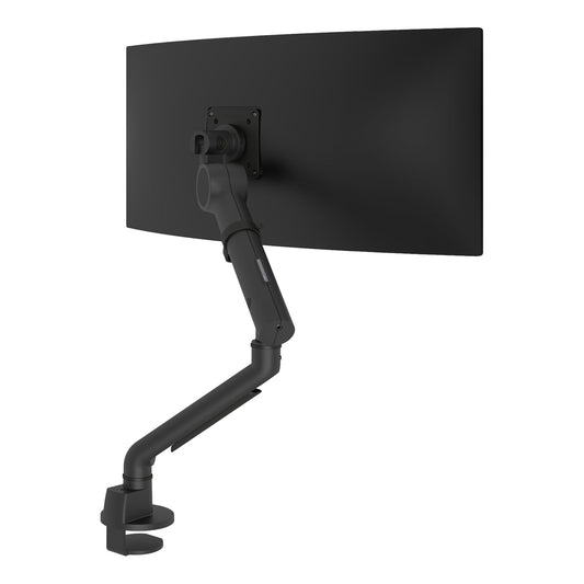 Viewgo Pro HD monitor arm (for large, heavy displays)