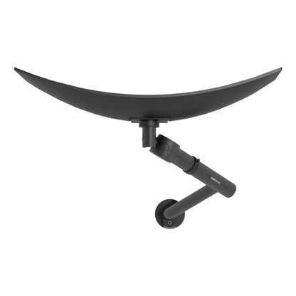 Viewgo Pro HD monitor arm (for large, heavy displays)