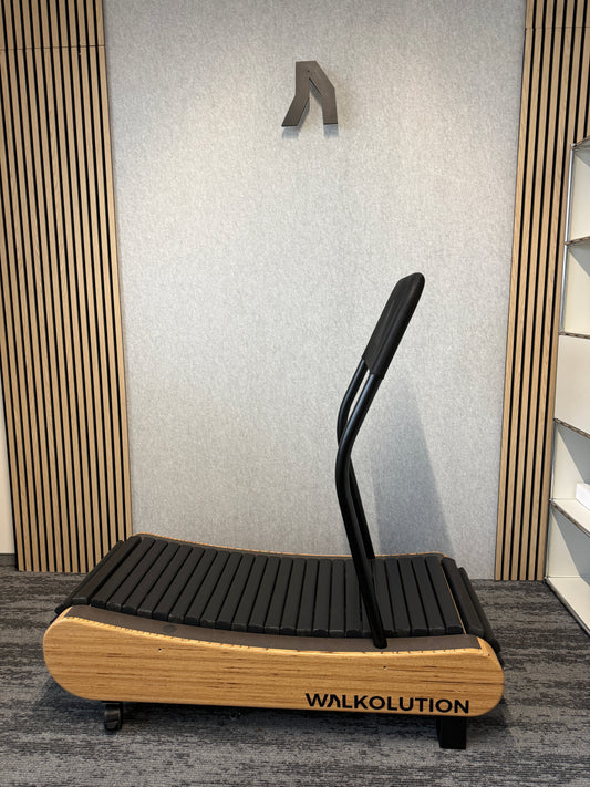    Walkolution 1 (Model Year 2023), Kybun Special Edition