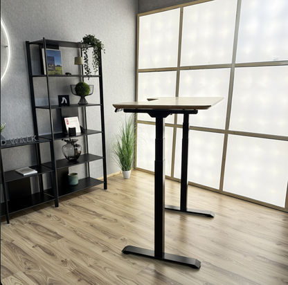 Walkolution Core Desk - 114cm (Model Year 2025)