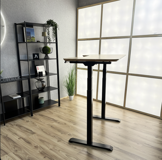    Walkolution Core Desk - 114cm (Model Year 2025)