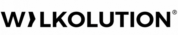 WALKOLUTION Logo