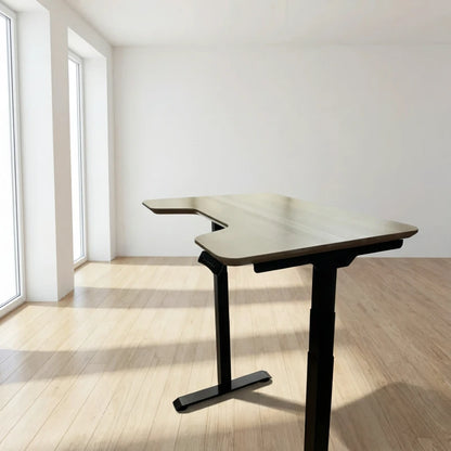 Walkolution Core Desk - 114cm (Model Year 2025)