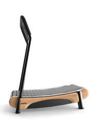 Walkolution 2 Manual Office Treadmill
