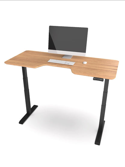 Walkolution Core Desk