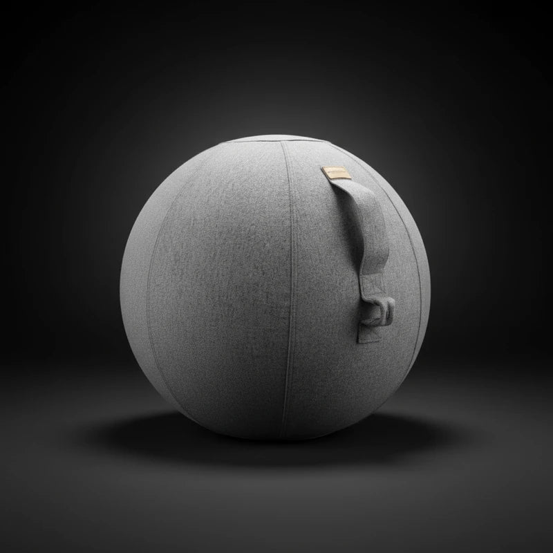 Walkolution Active Sitting Ball