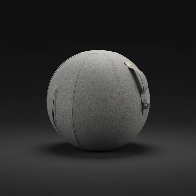 Walkolution Active Sitting Ball