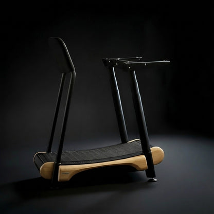 Walkolution Fusion Desk