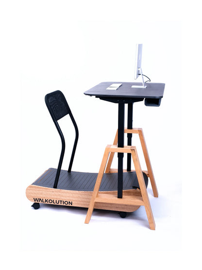 Walkolution Pro Desk