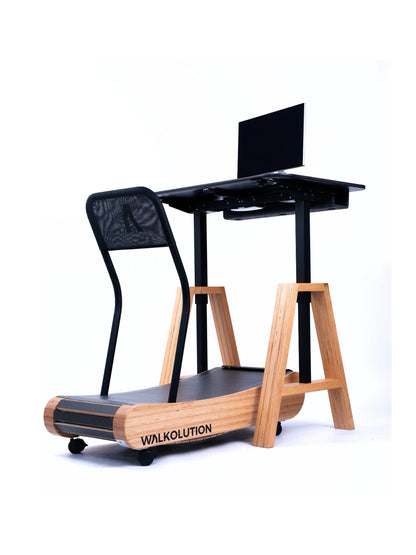 Walkolution Pro Desk