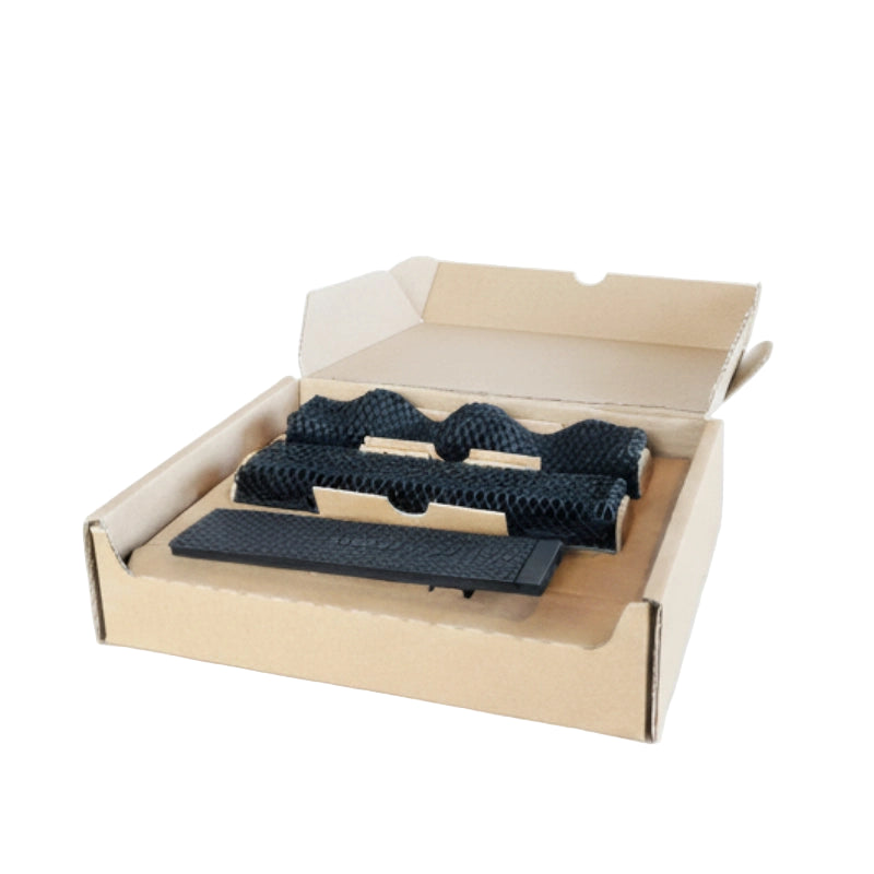All Surfaces Sample Box