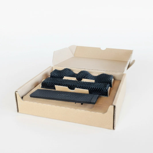 All Surfaces Sample Box