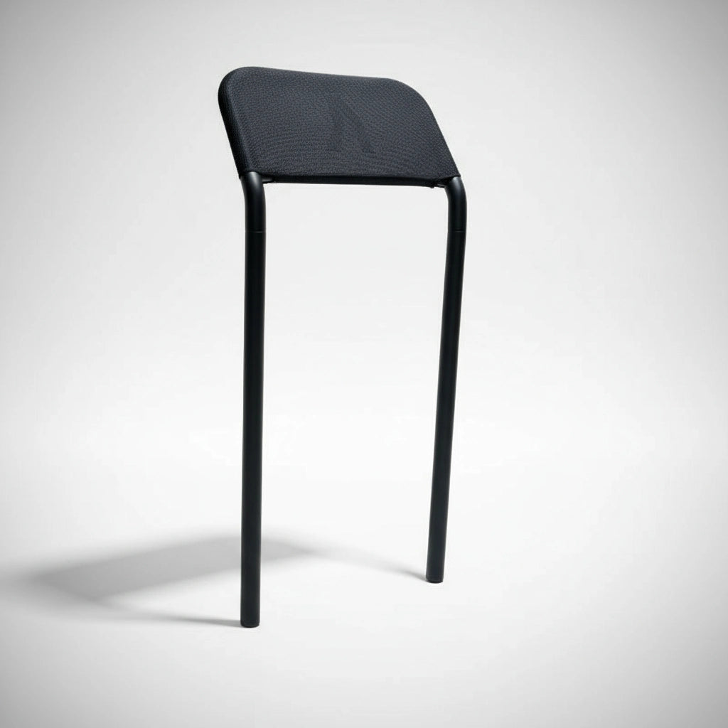 Walkolution 2 Stool Attachment