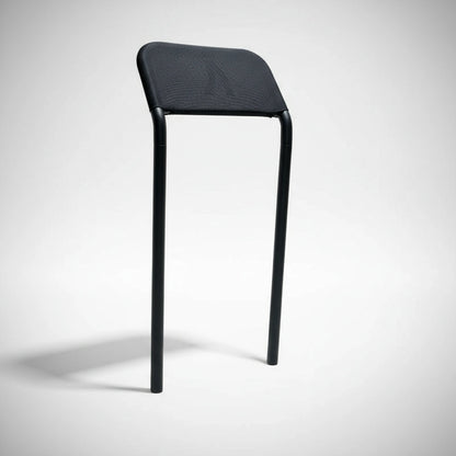 Walkolution 2 Stool Attachment