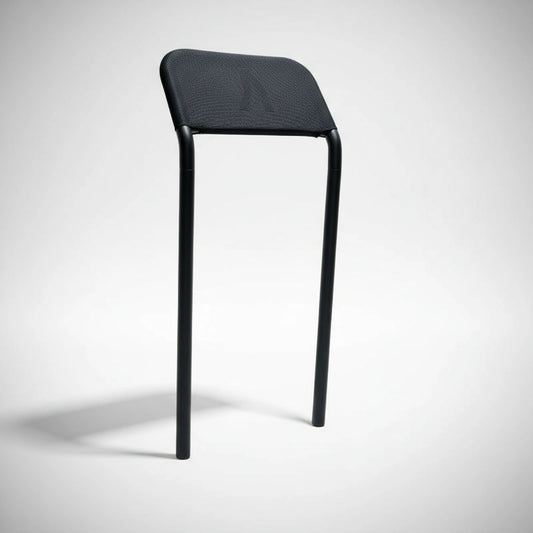 Walkolution 2 Stool Attachment