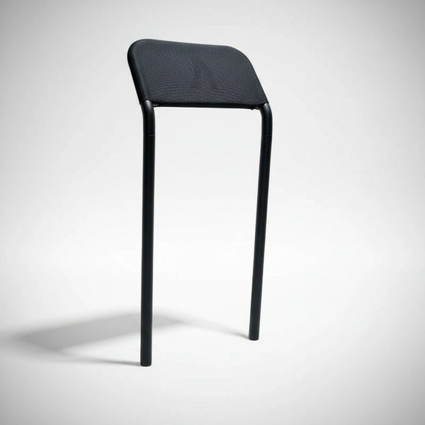 Lean Stool Attachment | Walkolution – WALKOLUTION