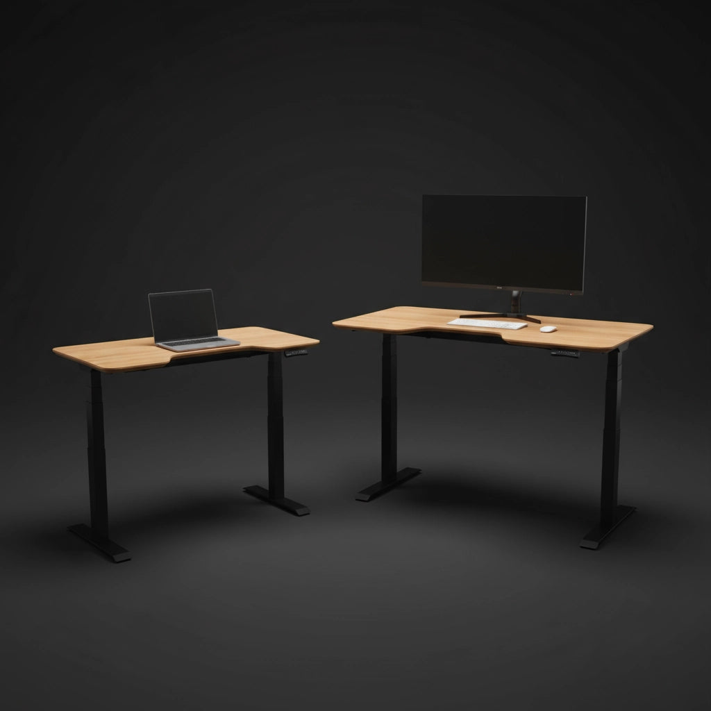 Walkolution Core Desk