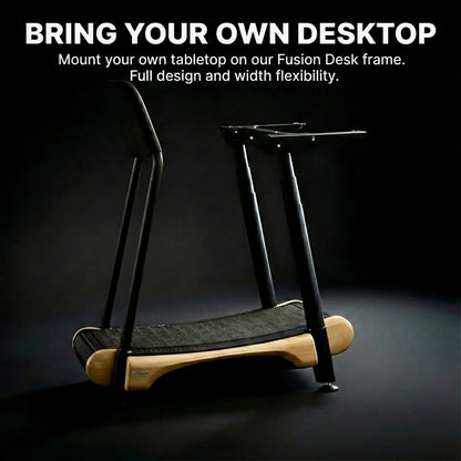 Walkolution Fusion Desk