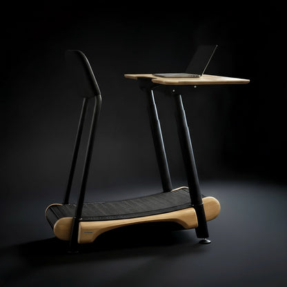 Walkolution Fusion Desk