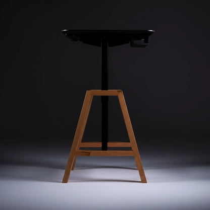 Walkolution Pro Desk